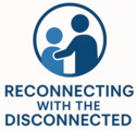 Reconnecting With The Disconnected