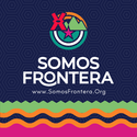 Somos Frontera