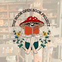 The Nook Book Project