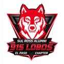 915 Lobos-El Paso Chapter