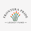 Frontera Pride Legacy Fund
