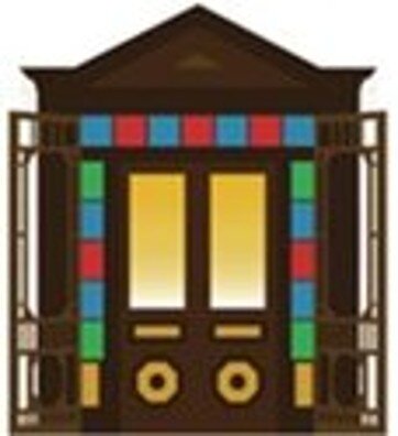 Casa Magoffin Companeros