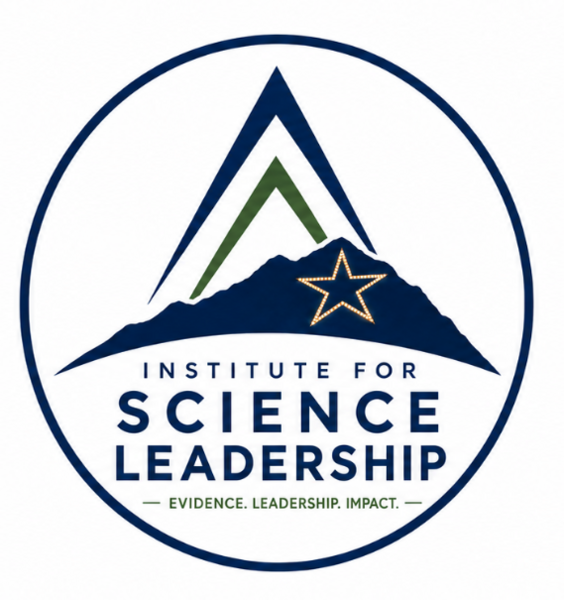 Institute for Science Leadership
