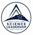 Institute for Science Leadership