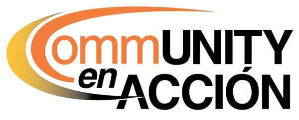 CommUNITY en Accion