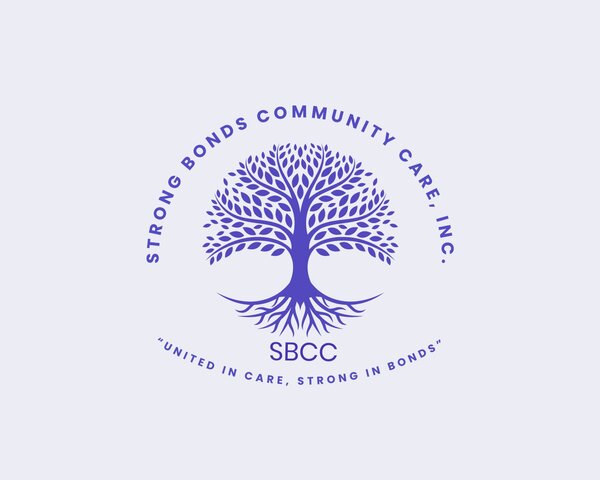 Strong Bonds Community Care Inc