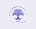 Strong Bonds Community Care Inc