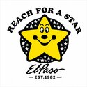 Reach For a Star of El Paso