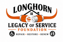 Longhorn Legacy of Service Foundation