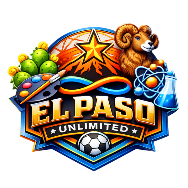 El Paso Unlimited
