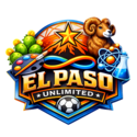 El Paso Unlimited