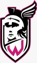 Young Women's Academy PTSO 