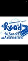 The Road To Success Association 