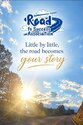The Road To Success Association 
