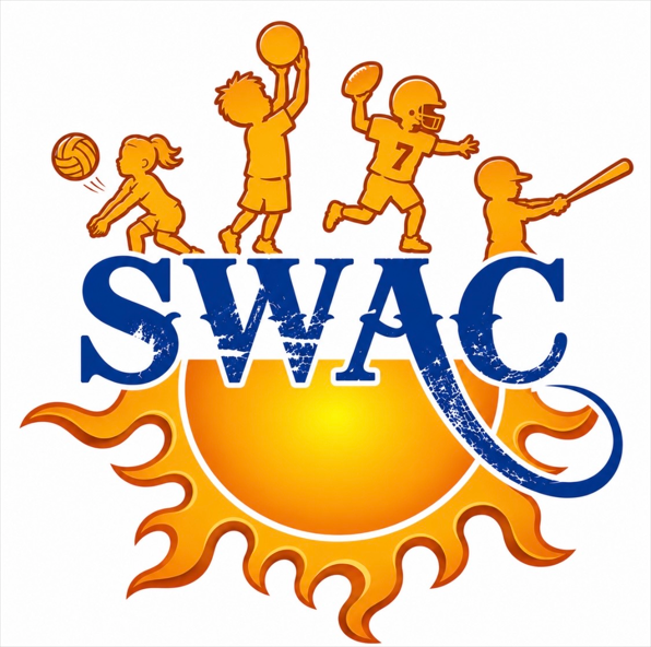 Southwest Athletic Commission LLC