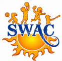 Southwest Athletic Commission LLC