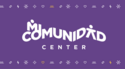 Mi Comunidad Center