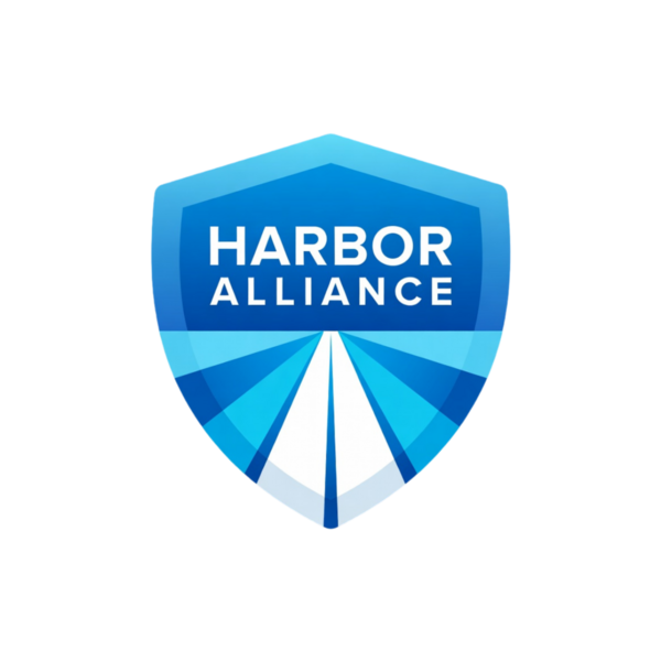 Harbor Alliance