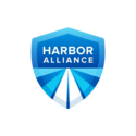 Harbor Alliance