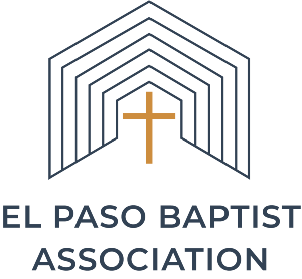 El Paso Baptist Association
