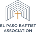 El Paso Baptist Association