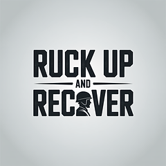 Ruck Up and Recover