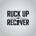 Ruck Up and Recover