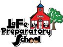 La Fe Preparatory School