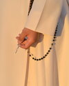 Hermanas Dominicas de la Doctrina Cristiana