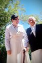 Hermanas Dominicas de la Doctrina Cristiana