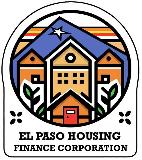 El Paso HFC Foundation