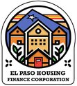 El Paso HFC Foundation