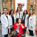 El Paso Special Needs Dentistry Fund 