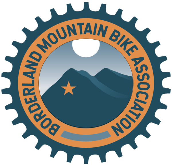 Borderland Mountain Bike Association