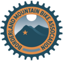 Borderland Mountain Bike Association