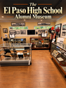 El Paso High School Alumni Museum