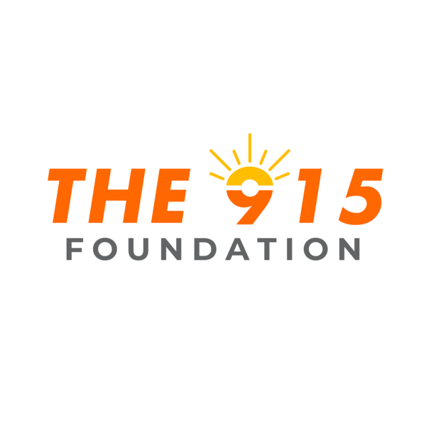 915 Foundation