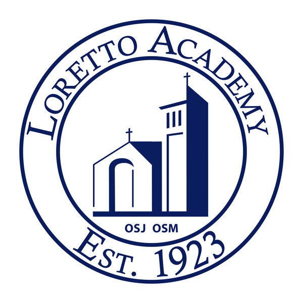 Loretto Academy
