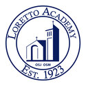 Loretto Academy