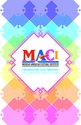 Mexican American Cultural Institute (MACI)