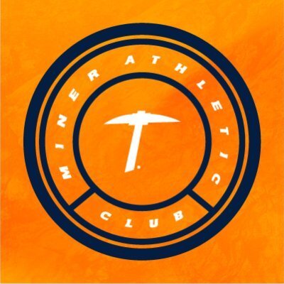 UTEP Athletics (Miner Athletic Club)