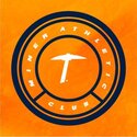 UTEP Athletics (Miner Athletic Club)