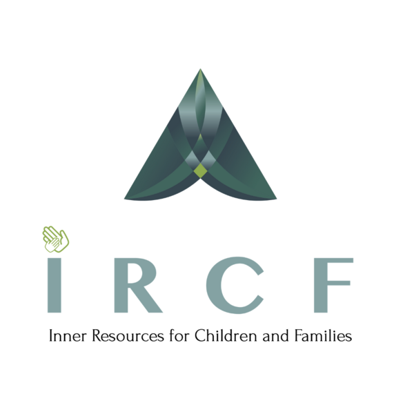 Inner Resources for Children and Families 