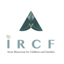 Inner Resources for Children and Families 