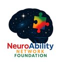 Nuero Ability Network Foundation