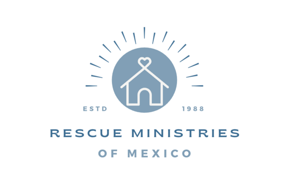 Rescue Ministries of Mexico