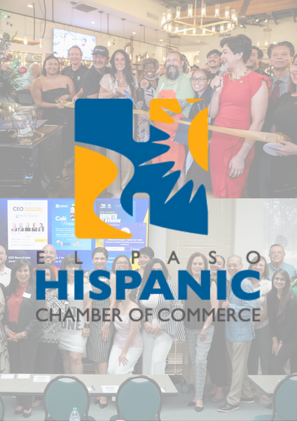 Hispanic Chamber of Commerce Impact Fund