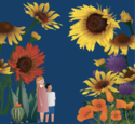 El Paso Children's Garden