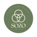 Sozo for Life Corp