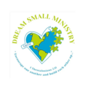 Dream Small Ministry